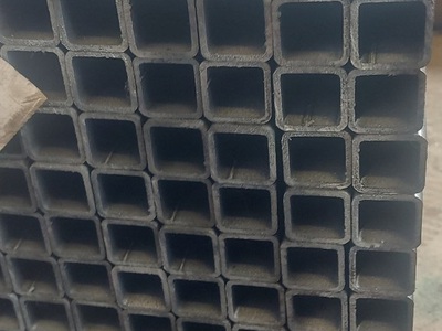 Thép hộp 12x12, 25x25, 30 x 30, 35x35, 38x38 0