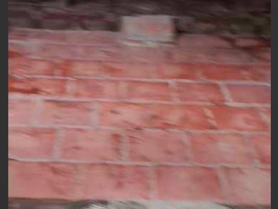 Chính chủ cần cho thuê nhà nguyên căn địa chỉ đường tựu liệt thanh trì hà nội 2