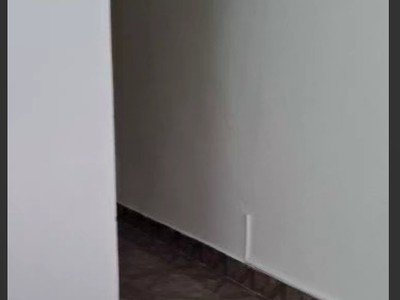 Chính chủ cần cho thuê nhà nguyên căn địa chỉ đường tựu liệt thanh trì hà nội 3