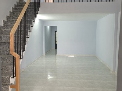 Chính chủ cần bán gấp căn nhà gần ủy ban xã vĩnh lộc b - huyện bình chánh - tp. hồ chí minh 0