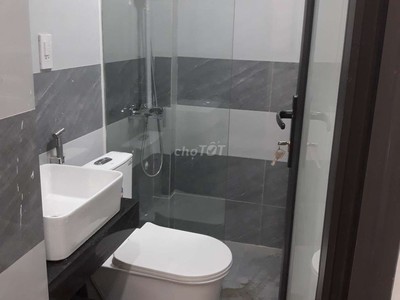 Chính chủ bán căn hộ mini 1 phòng ngủ quận hai bà trưng, hà nội 3