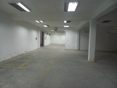 Cho Thuê Kho Xưởng Tại Hoà Khánh - Diện Tích Linh Hoạt, Giá Cả Hấp Dẫn 3