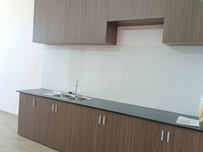 Bán căn hộ 2pn chung cư lê thành 198a, đường mã lò, phường bình trị đông a, bình tân 3