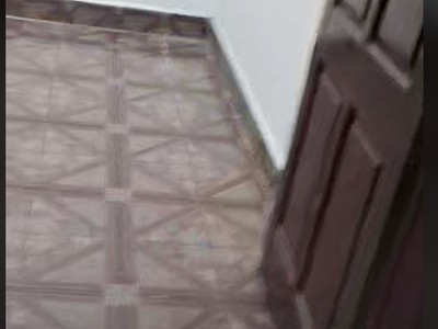 Chính chủ cần cho thuê nhà nguyên căn địa chỉ đường tựu liệt thanh trì hà nội 0