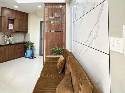 Hoàng hoa thám quận bình thạnh phường 5. 1