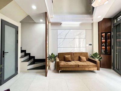 Hoàng hoa thám quận bình thạnh phường 5. 2