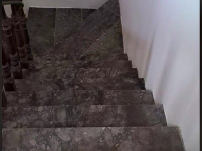 Chính chủ cần cho thuê nhà nguyên căn địa chỉ đường tựu liệt thanh trì hà nội 1