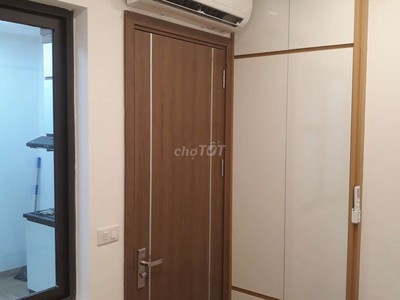 Chính chủ bán căn hộ mini 1 phòng ngủ quận hai bà trưng, hà nội 0