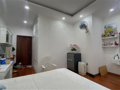 Cần bán nhà gấp mặt tiền kd bình giã, tt tân bình giảm 400tr giá mới 16,8 tỷ 2