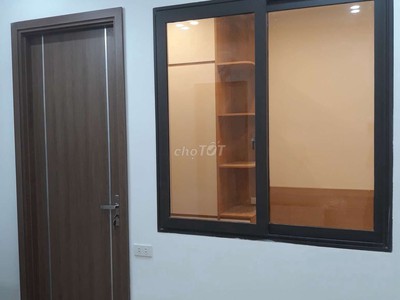 Chính chủ bán căn hộ mini 1 phòng ngủ quận hai bà trưng, hà nội 1