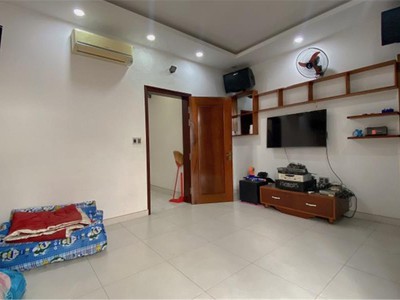 Cần bán nhà gấp mặt tiền kd bình giã, tt tân bình giảm 400tr giá mới 16,8 tỷ 4