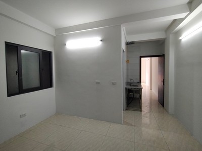Em cần bán lô đất nền phường đồng tiến, phổ yên ,tỉnh thái nguyên giá 2 tỷ 829tr sdt liên hệ e 0