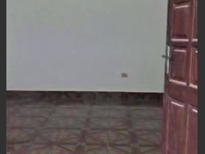 Chính chủ cần cho thuê nhà nguyên căn địa chỉ đường tựu liệt thanh trì hà nội 4