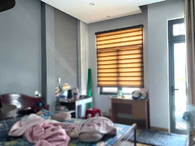Bán nhà đẹp mai thúc lân,  khu phố tây an thượng 2