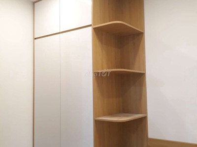 Chính chủ bán căn hộ mini 1 phòng ngủ quận hai bà trưng, hà nội 2