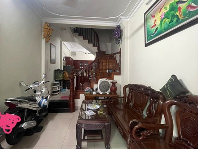 Chính chủ cần bán nhà 4 tầng khu vực long biên hà nội 0