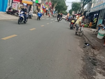 Bán nhà đường số 11. 134m2, 2 tầng. 8,4 tỷ. linh xuân, tp. thủ đức 1