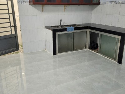 Chính chủ cần bán gấp căn nhà gần ủy ban xã vĩnh lộc b - huyện bình chánh - tp. hồ chí minh 3