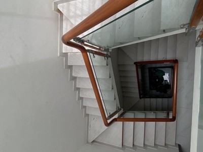 Cần bán nhà gấp mặt tiền kd bình giã, tt tân bình giảm 400tr giá mới 16,8 tỷ 3