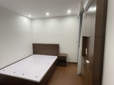 Cần bán chung cư hoàng cầu skyline, 36 hoàng cầu, đống đa, dt 125m, 3 ngủ, 2 sinh, 2 ban công 2