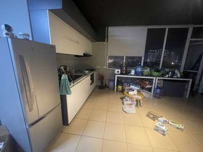 Chính chủ cho thuê căn hộ toà nhà Thuỷ Lợi 28A Lê Trọng Tấn 140m2, 3PN, 2VS, gần ga La khê 3