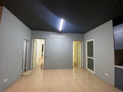 Chính chủ cho thuê căn hộ toà nhà Thuỷ Lợi 28A Lê Trọng Tấn 140m2, 3PN, 2VS, gần ga La khê 1