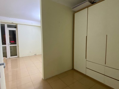 Chính chủ cho thuê căn hộ toà nhà Thuỷ Lợi 28A Lê Trọng Tấn 140m2, 3PN, 2VS, gần ga La khê 0