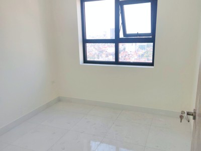Bán căn hộ 2 ngủ 62m2 đẹp nhất dự án Chung cư Hoàng Huy Lạch Tray, Đổng Quốc Bình 1