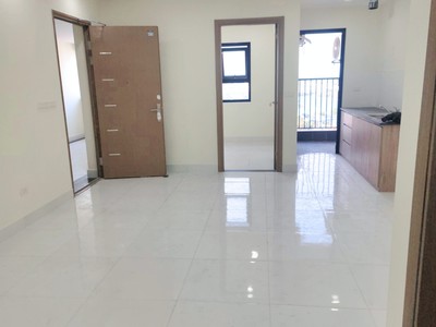 Bán căn hộ 2 ngủ 62m2 đẹp nhất dự án Chung cư Hoàng Huy Lạch Tray, Đổng Quốc Bình 0