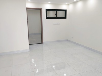 Bán căn hộ 2 ngủ 62m2 đẹp nhất dự án Chung cư Hoàng Huy Lạch Tray, Đổng Quốc Bình 3