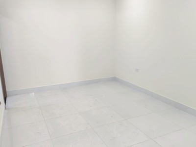 Bán căn hộ 2 ngủ 62m2 đẹp nhất dự án Chung cư Hoàng Huy Lạch Tray, Đổng Quốc Bình 4