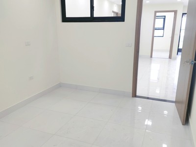 Bán căn hộ 2 ngủ 62m2 đẹp nhất dự án Chung cư Hoàng Huy Lạch Tray, Đổng Quốc Bình 6