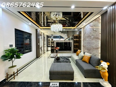  bán nhà lê chân, phố phạm hữu điều, 41m2x4 tầng, lô góc, giá chỉ 2.65 tỷ 0