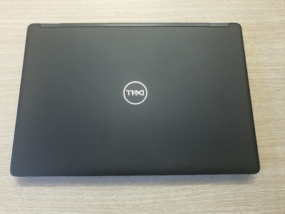 Laptop đồ họa   chơi game nhẹ dành cho các bạn nữ dell latitude 5490 i7-ram 8g-ssd 256g- vga 2g 1