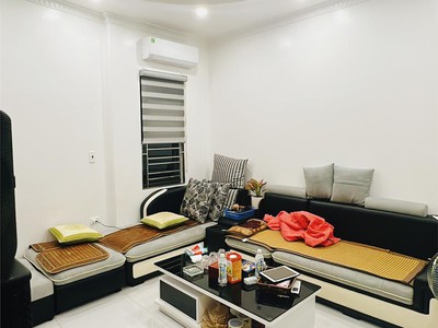 Cần bán gấp nhà hải an, đường đằng hải. 40m2x4 tầng, ngõ 3m, giá chỉ 2,8 tỷ 0