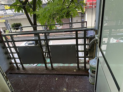 Chính chủ cho thuê phòng giá rẻ tại 202, phú diễn 1