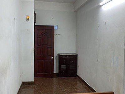 Chính chủ cho thuê phòng giá rẻ tại 202, phú diễn 2