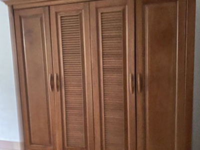 Chính chủ cho thuê phòng giá rẻ tại 202, phú diễn 3