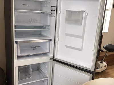 Cần bán căn hộ Góc View hồ 80m toà HH03A Kđt Thanh Hà, Mường Thanh 4