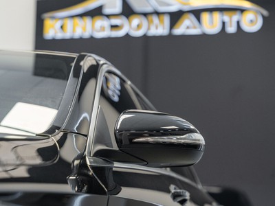 Mercedes C250 Exclusive 2016 2