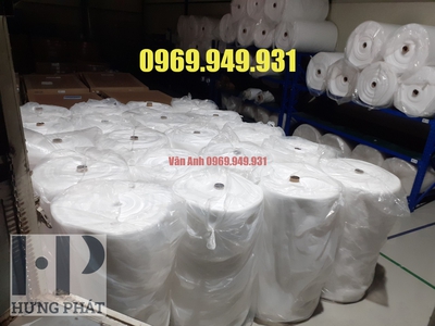 MÚT XỐP EPE FOAM chèn hàng, đóng gói, lót sàn,... 3