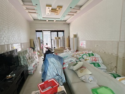 Nhà 2 Tầng-Hồng Lạc-Tân Bình-HXH-52m2-CHỈ 5,X T.Ỷ 1