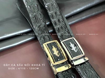 Phân phối sỉ các mặt hàng đồ da vốn thấp 2