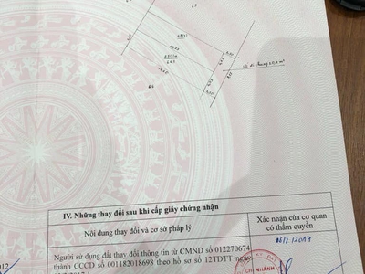 Chỉ 2,1 tỷ có nhà 2 tầng sẵn ở, việt hùng - đông anh 0