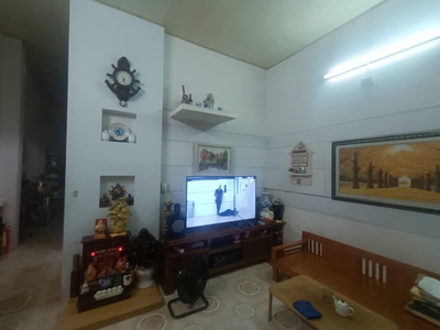 Hiếm Có - Căn Duy Nhất Mt An Thượng - K.Doanh 24/24 - Chỉ Nhỉnh 4 Tỷ 1