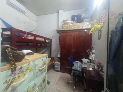 Hiếm Có - Căn Duy Nhất Mt An Thượng - K.Doanh 24/24 - Chỉ Nhỉnh 4 Tỷ 2