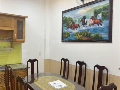 Xuất cảnh bán gấp nhà mt thành công nhà 2 lầu vào ở ngay 3