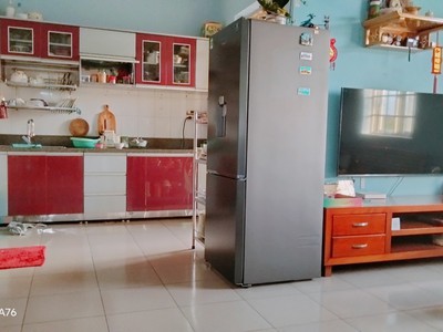 Bán căn chung cư a4 quang vinh giá siêu rẻ , chỉ 1ty350 1