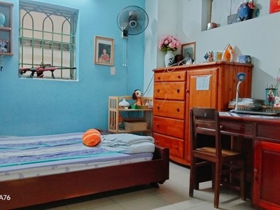 Bán căn chung cư a4 quang vinh giá siêu rẻ , chỉ 1ty350 2