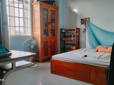 Bán căn chung cư a4 quang vinh giá siêu rẻ , chỉ 1ty350 3